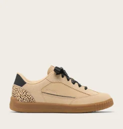 Ona™ Drift Lux Women's Sneaker