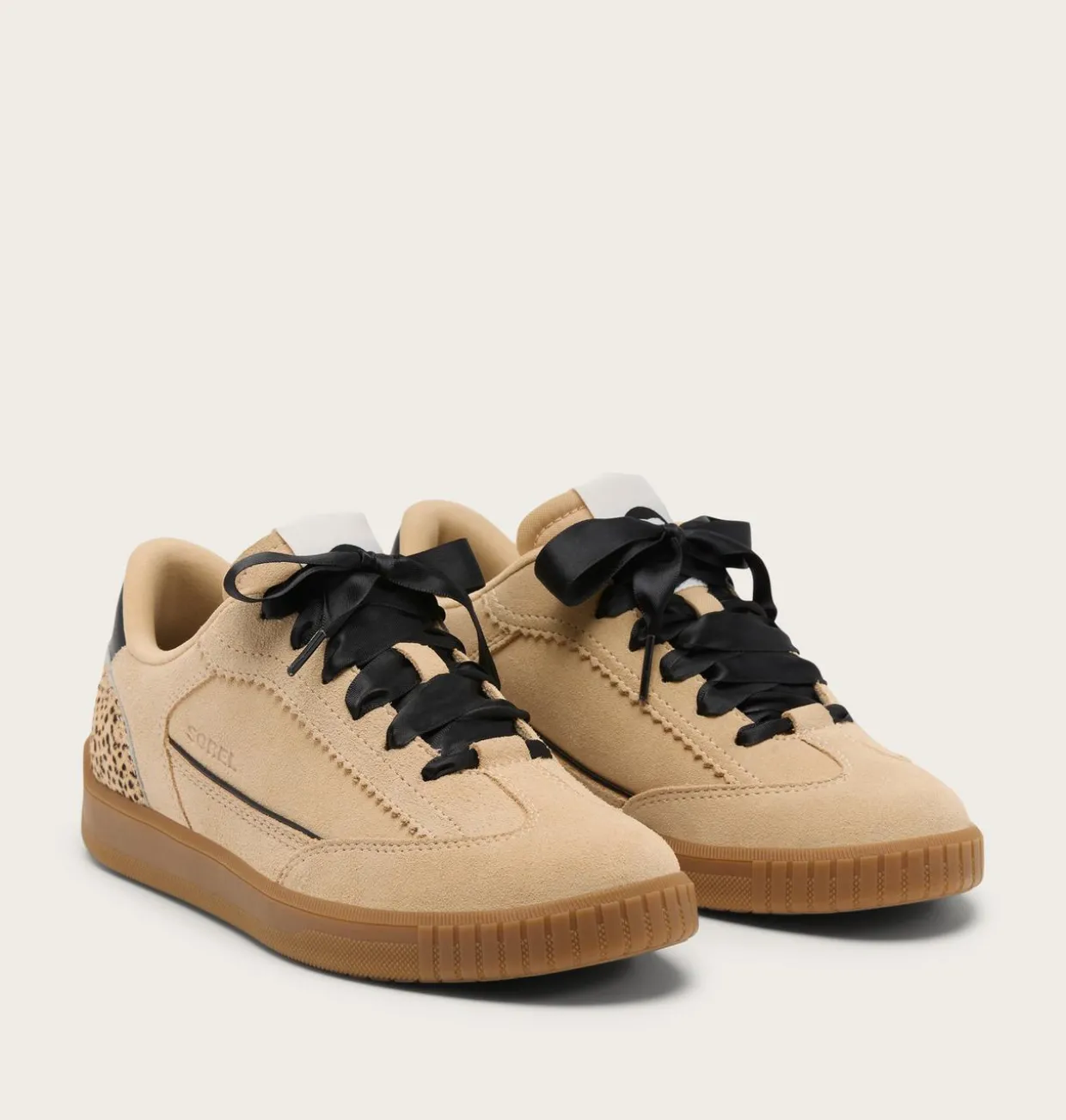 Ona™ Drift Lux Women's Sneaker