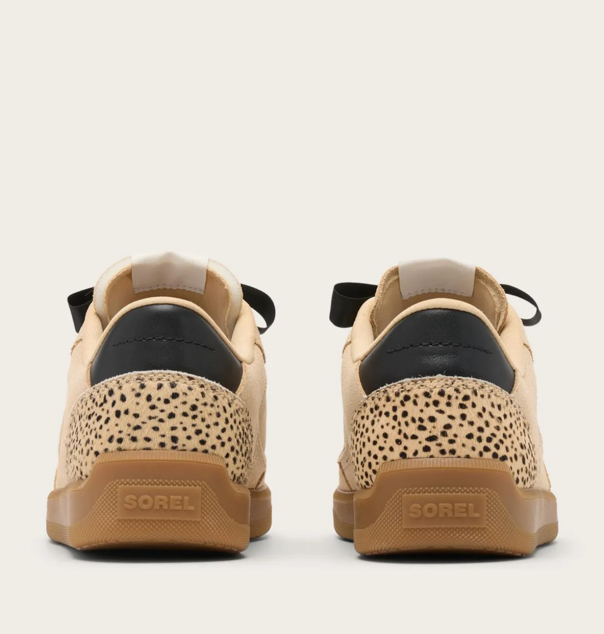 Ona™ Drift Lux Women's Sneaker