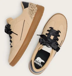 Ona™ Drift Lux Women's Sneaker