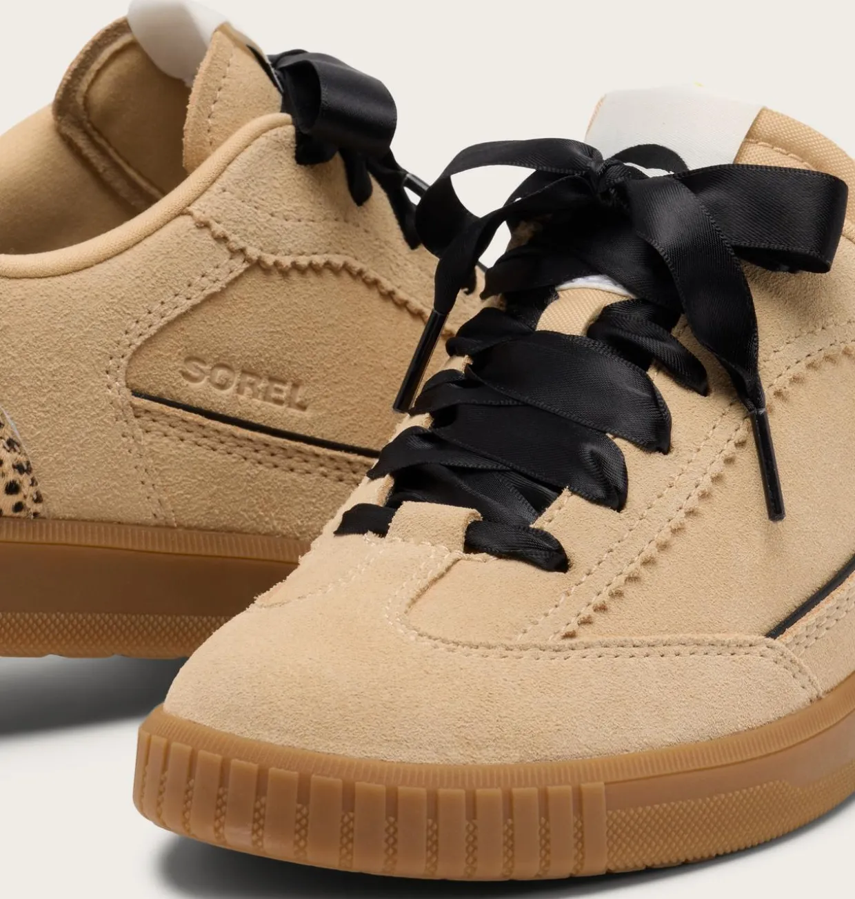 Ona™ Drift Lux Women's Sneaker