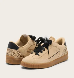 Ona™ Drift Lux Women's Sneaker