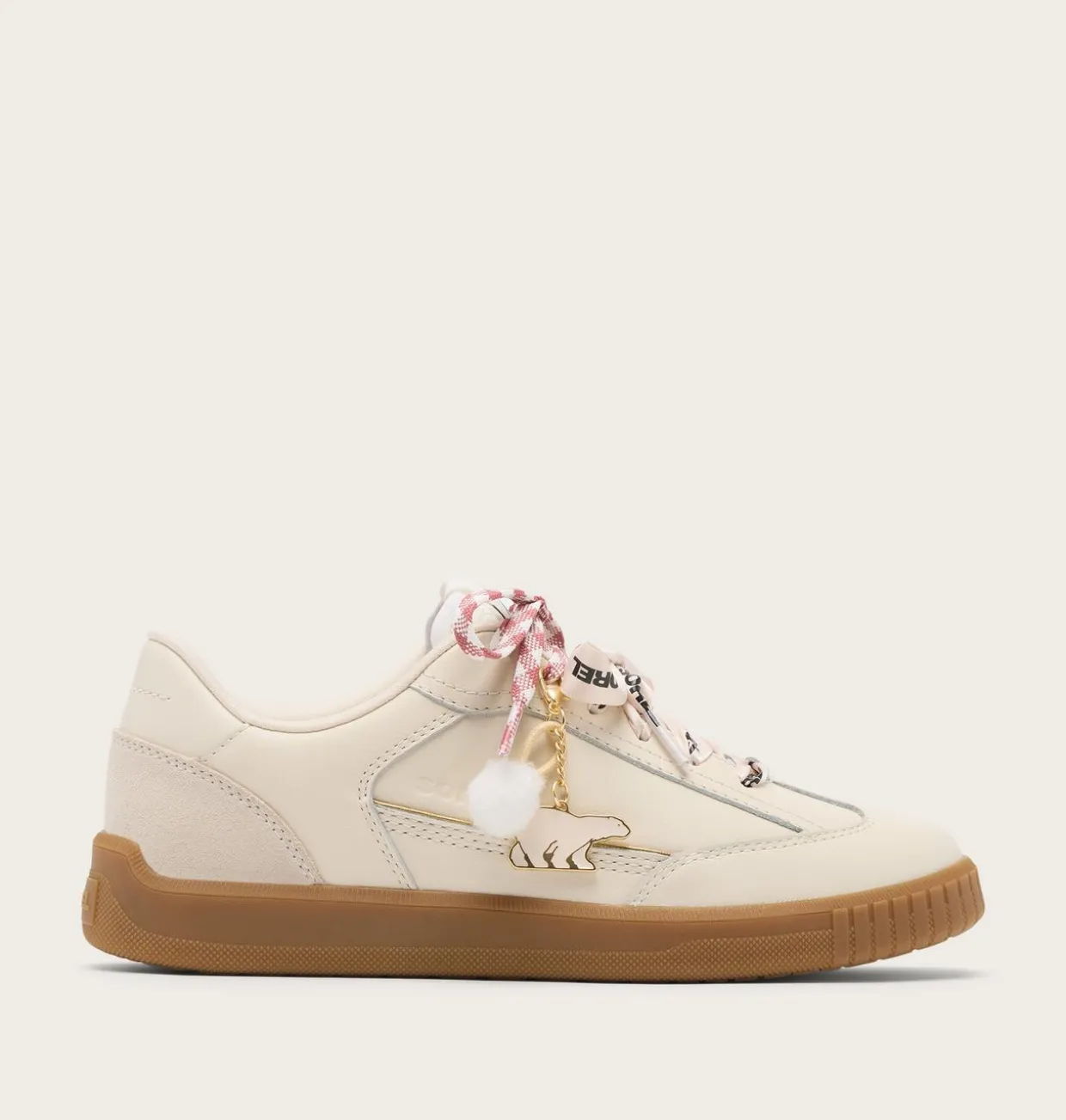 Ona™ Drift Lux Women's Sneaker