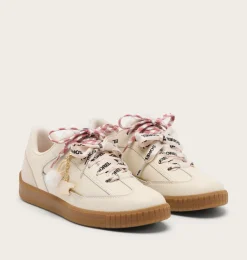 Ona™ Drift Lux Women's Sneaker