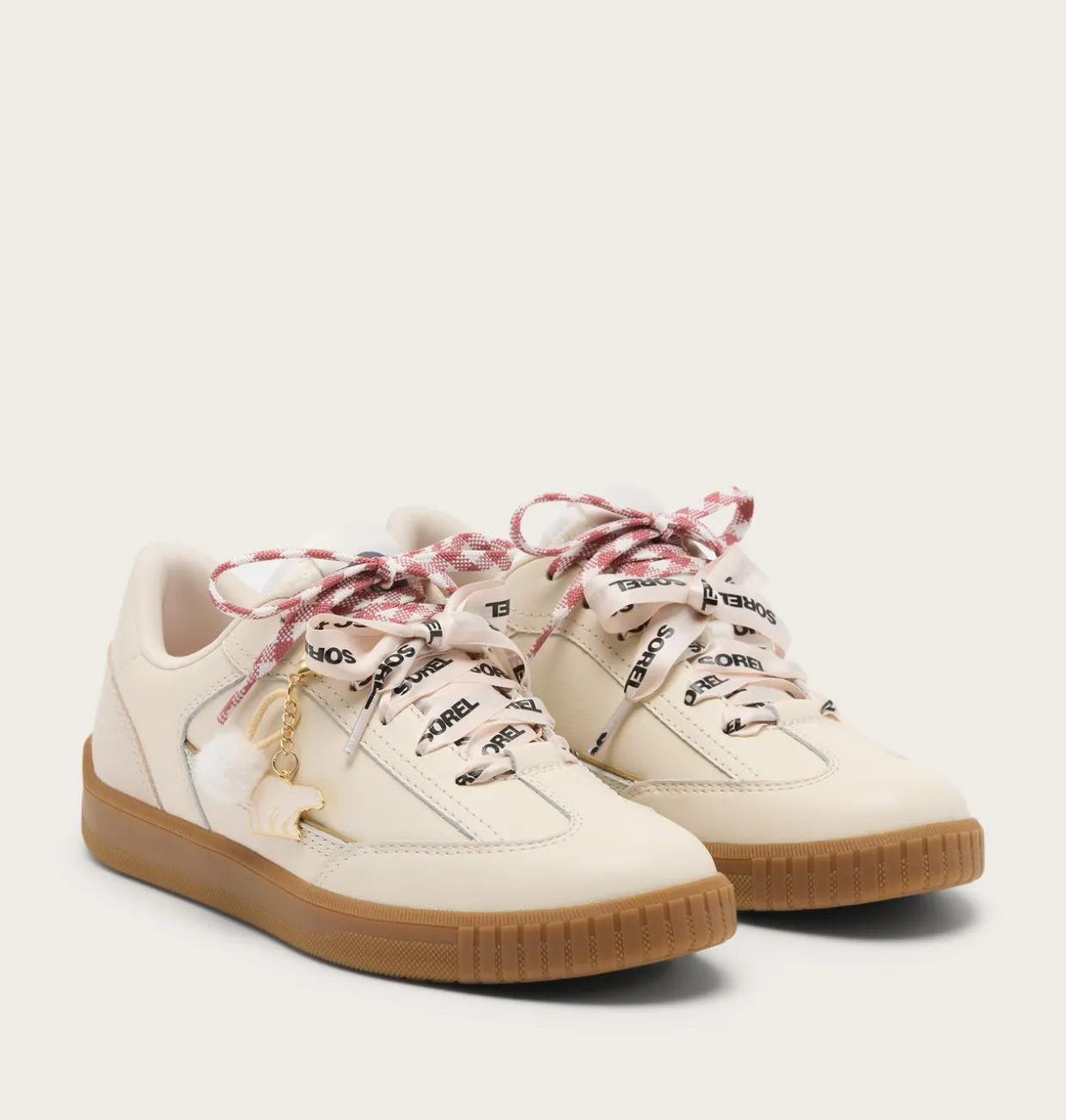 Ona™ Drift Lux Women's Sneaker