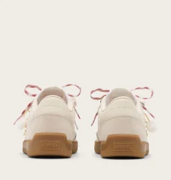 Ona™ Drift Lux Women's Sneaker