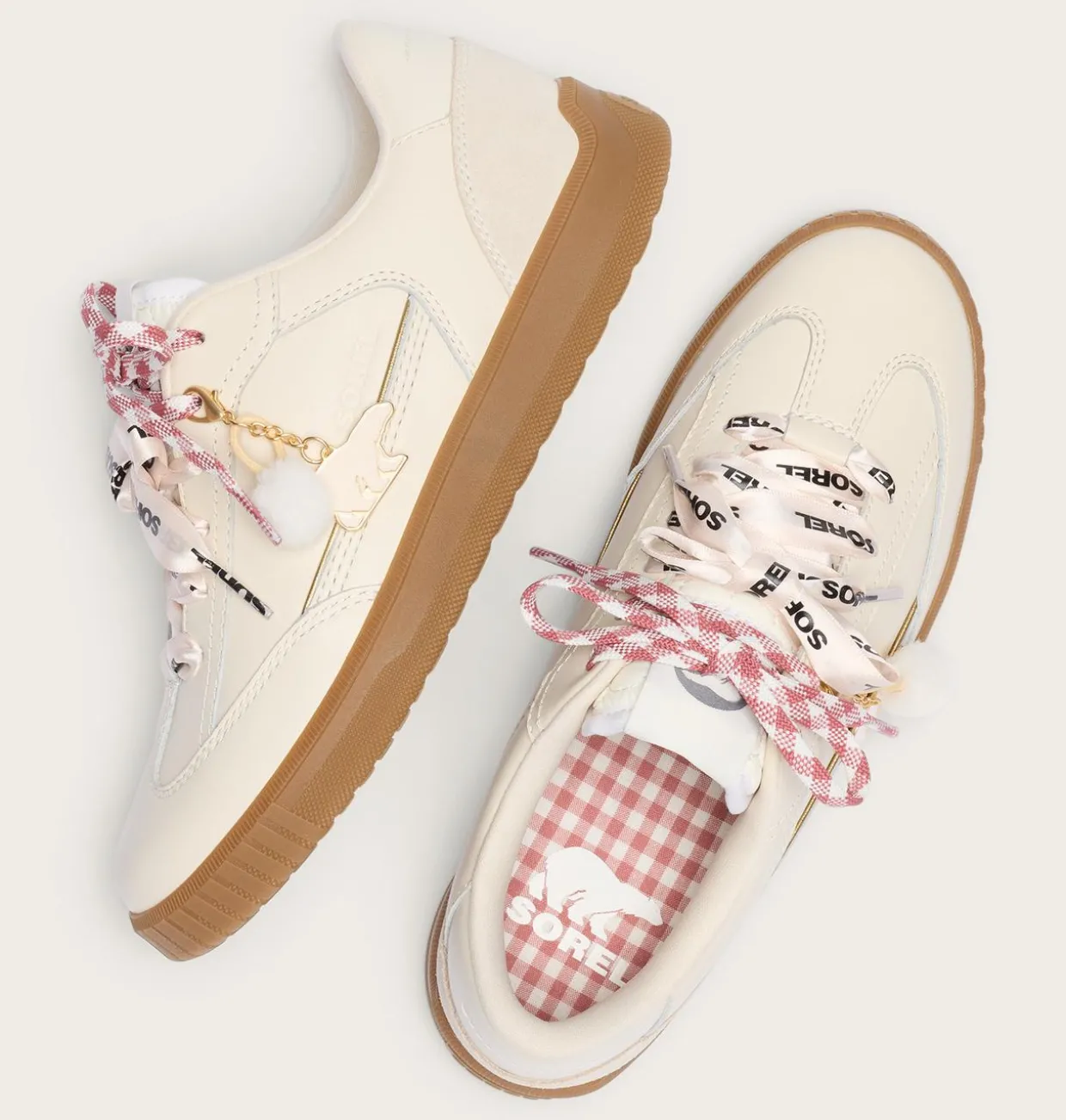 Ona™ Drift Lux Women's Sneaker