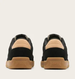 Ona™ Drift Men's Sneaker