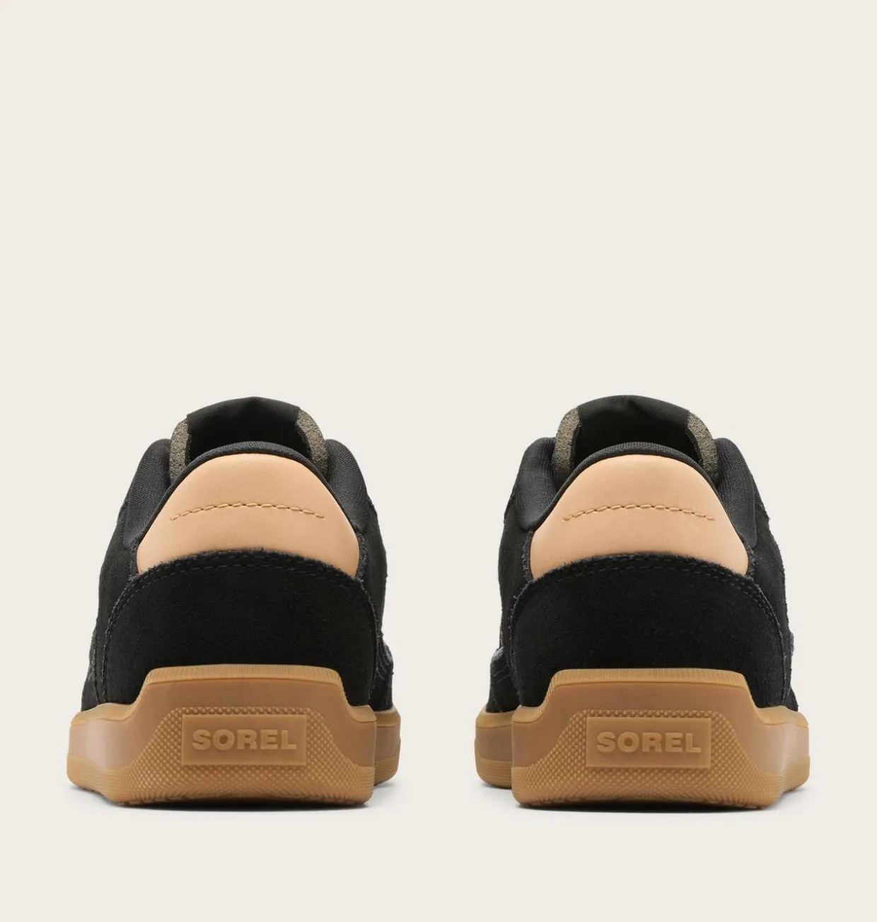 Ona™ Drift Men's Sneaker