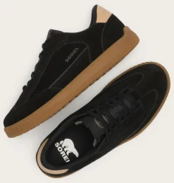 Ona™ Drift Men's Sneaker