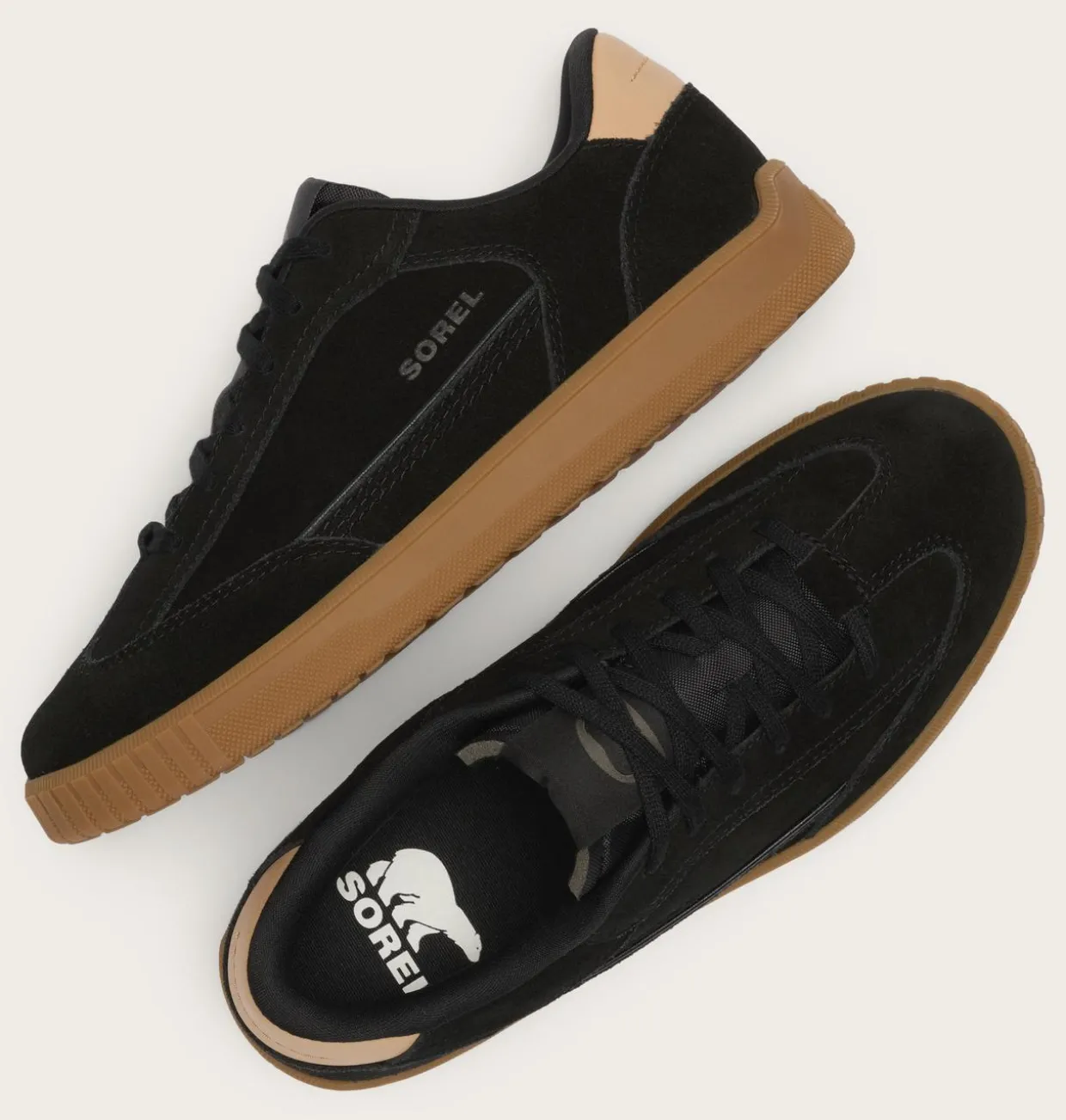 Ona™ Drift Men's Sneaker