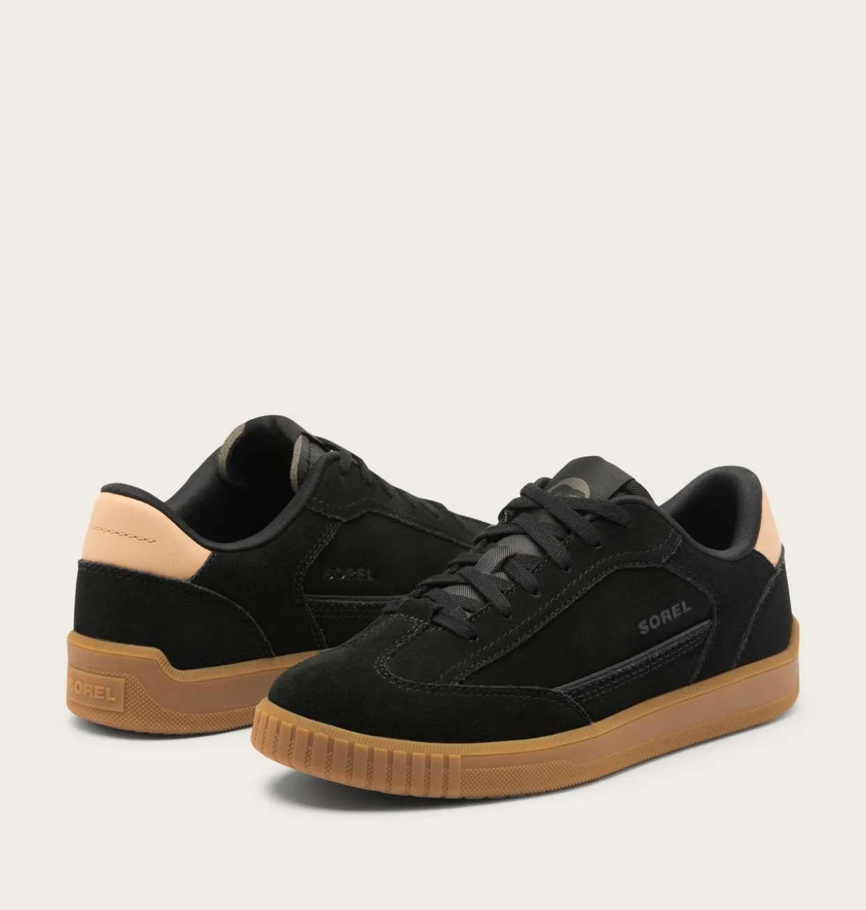 Ona™ Drift Men's Sneaker