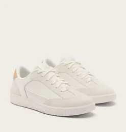 Ona™ Drift Men's Sneaker