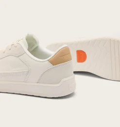 Ona™ Drift Men's Sneaker