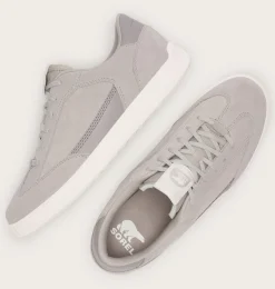 Ona™ Drift Men's Sneaker