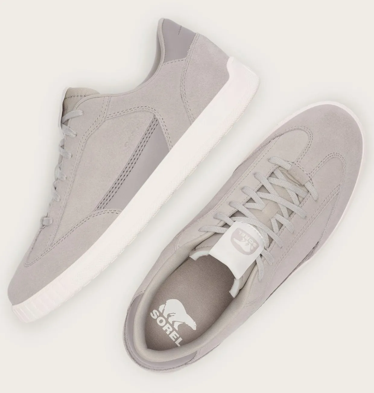 Ona™ Drift Men's Sneaker