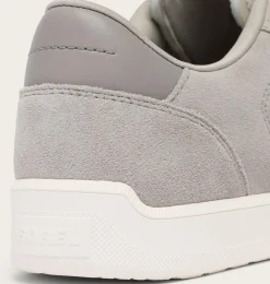 Ona™ Drift Men's Sneaker