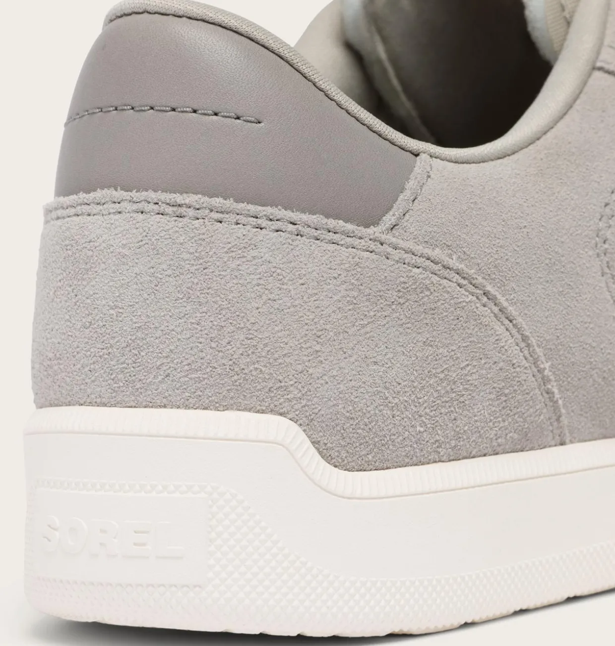 Ona™ Drift Men's Sneaker