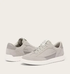 Ona™ Drift Men's Sneaker