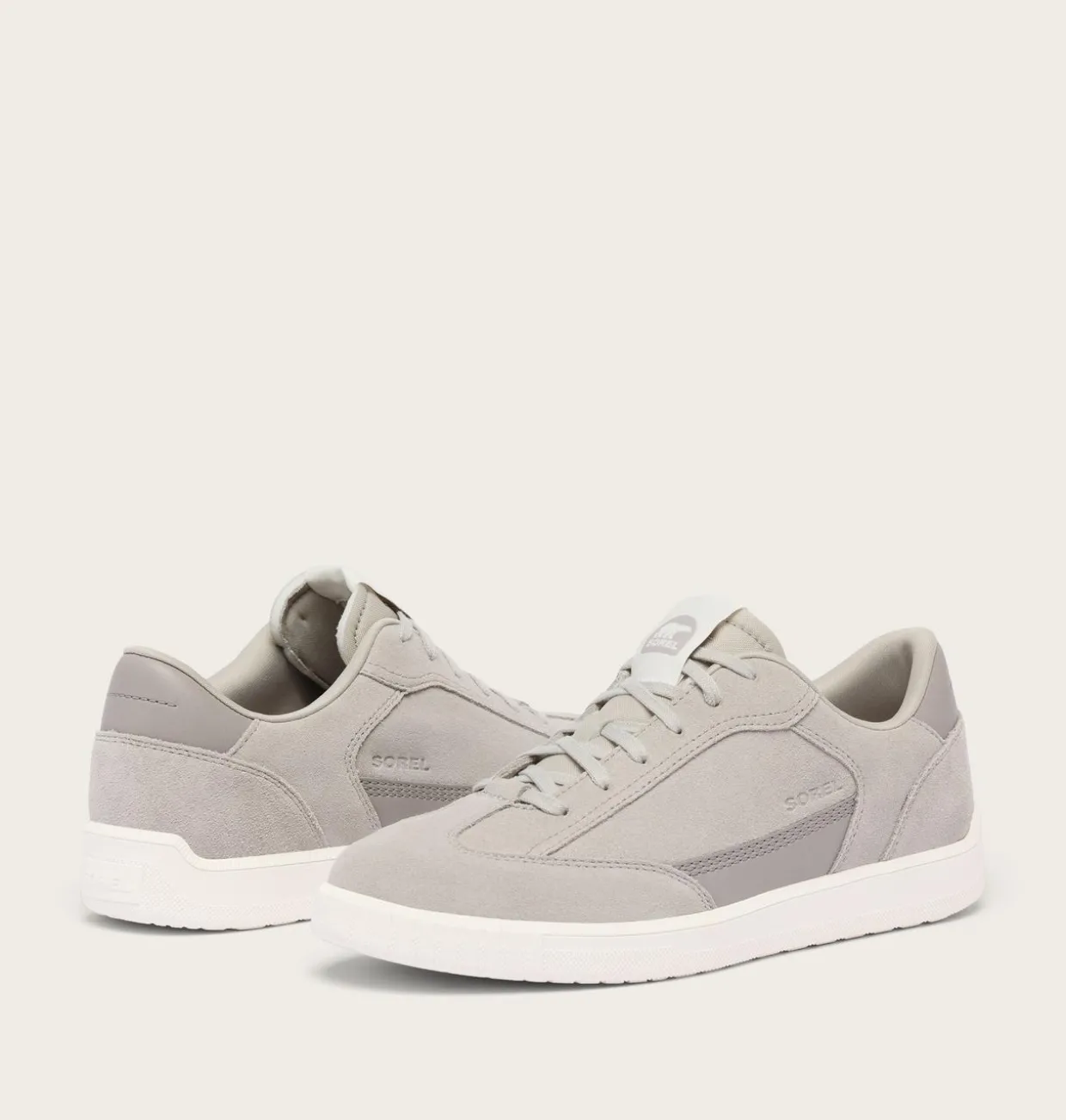 Ona™ Drift Men's Sneaker