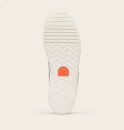 Ona™ Drift Men's Sneaker