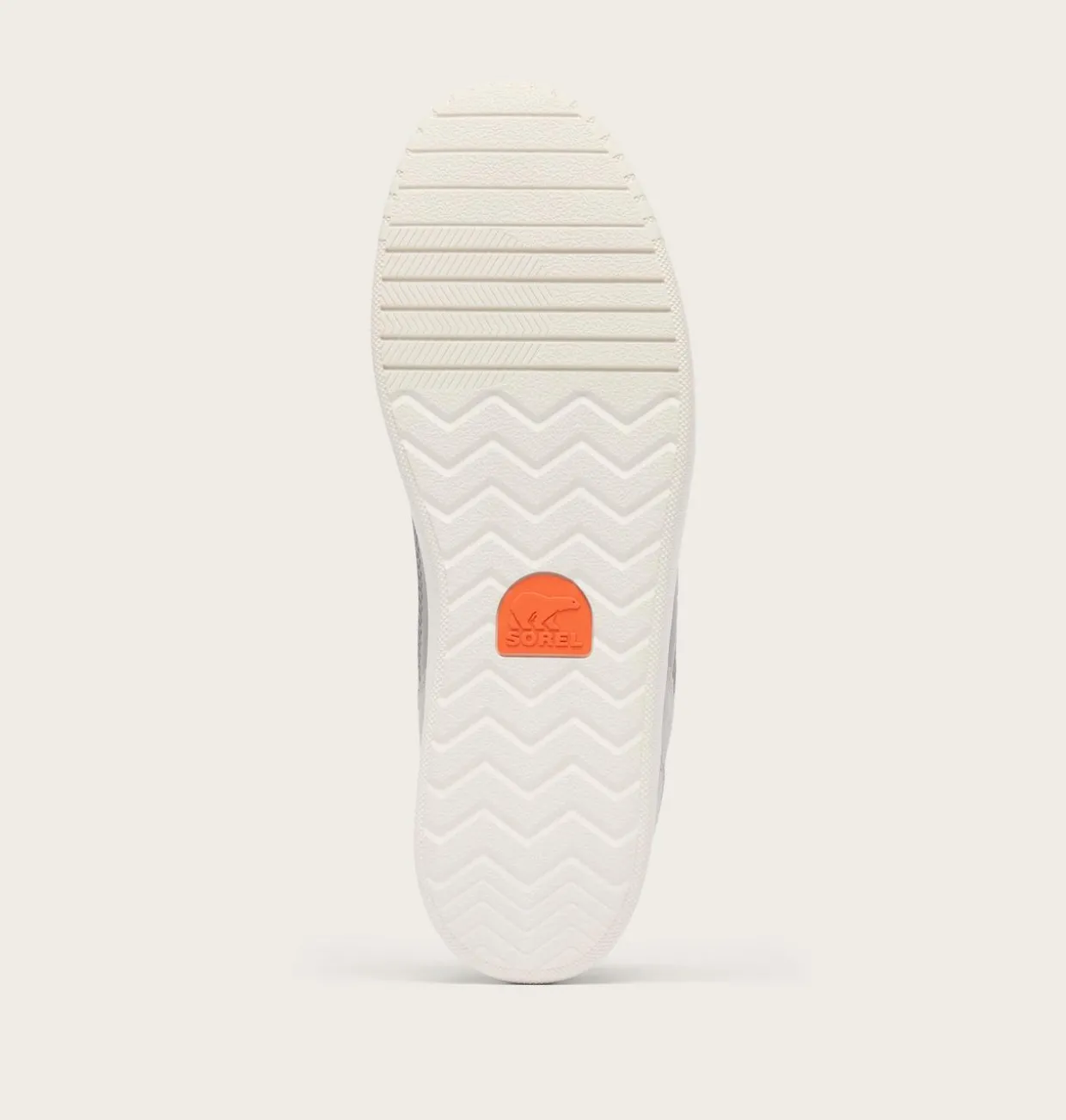 Ona™ Drift Men's Sneaker