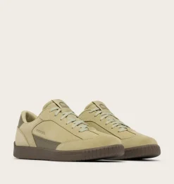 Ona™ Drift Men's Sneaker