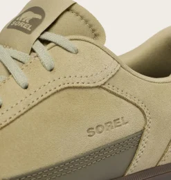 Ona™ Drift Men's Sneaker