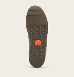 Ona™ Drift Men's Sneaker