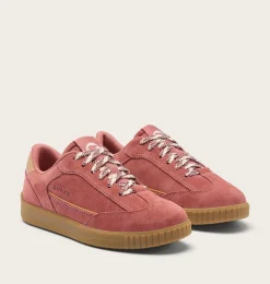 Ona™ Drift Women's Sneaker