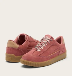 Ona™ Drift Women's Sneaker