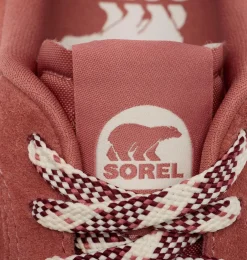 Ona™ Drift Women's Sneaker