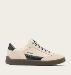 Ona™ Drift Women's Sneaker