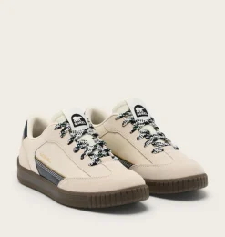 Ona™ Drift Women's Sneaker