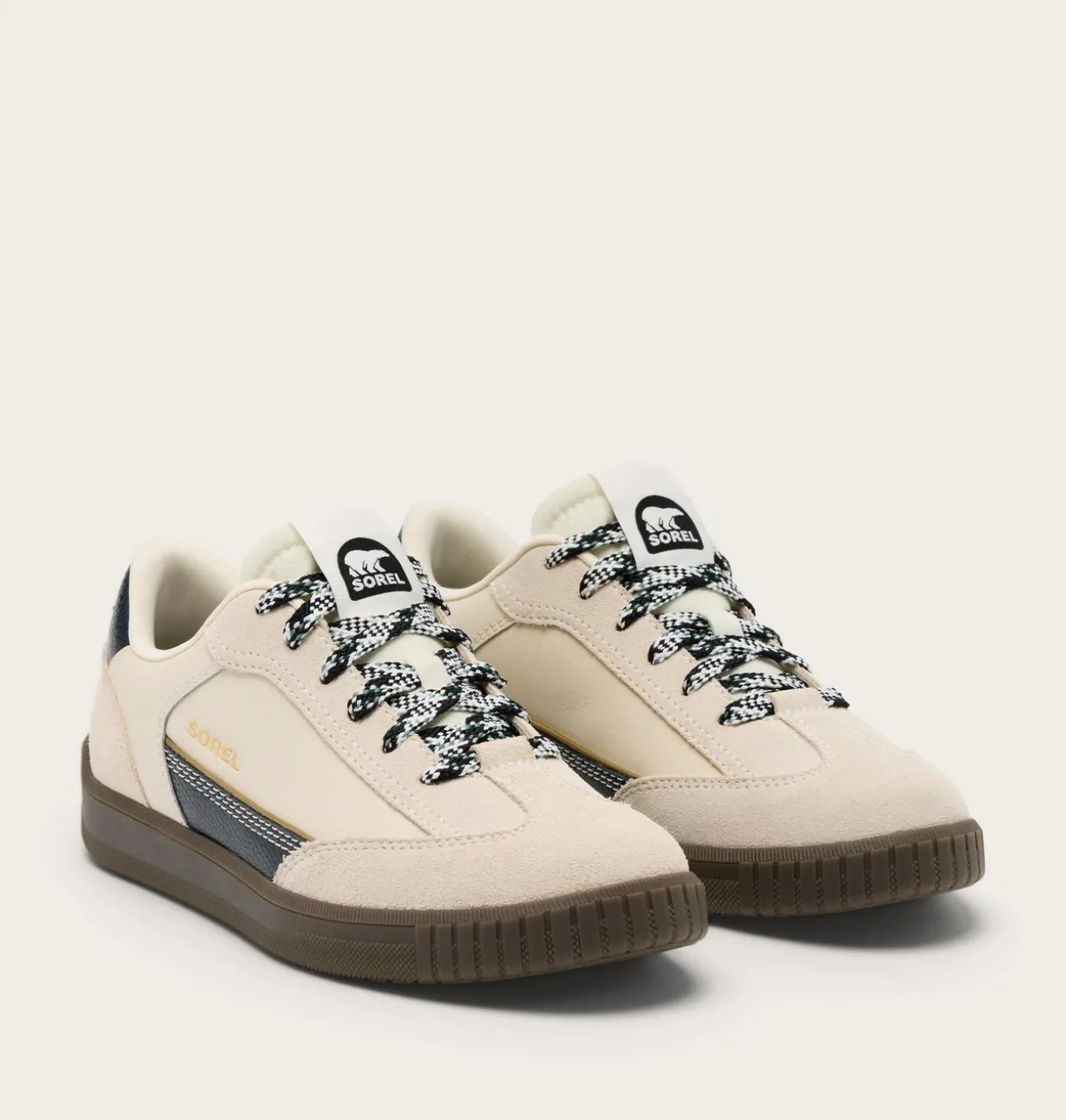 Ona™ Drift Women's Sneaker