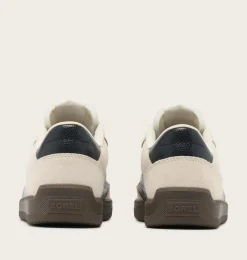 Ona™ Drift Women's Sneaker