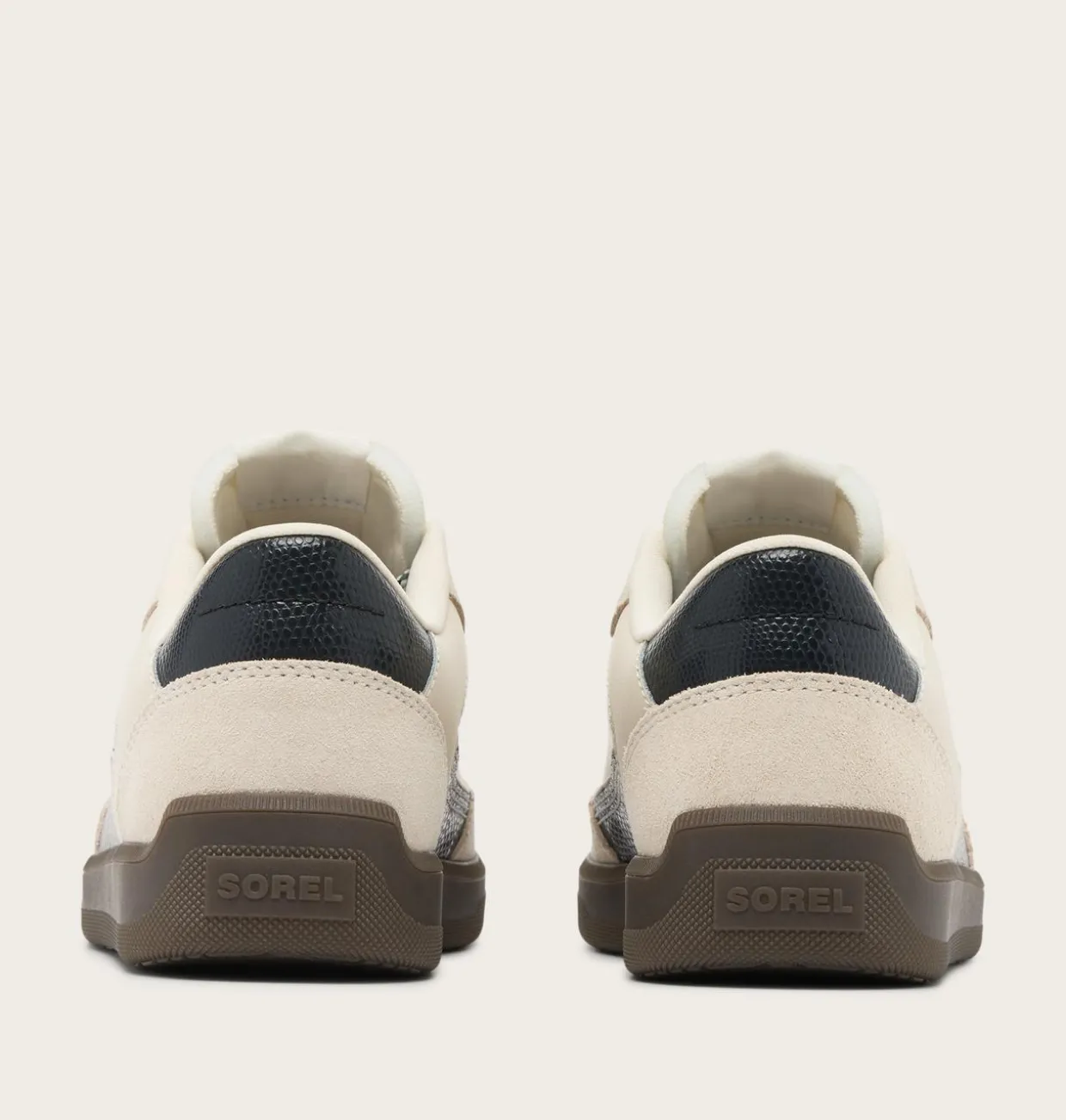 Ona™ Drift Women's Sneaker