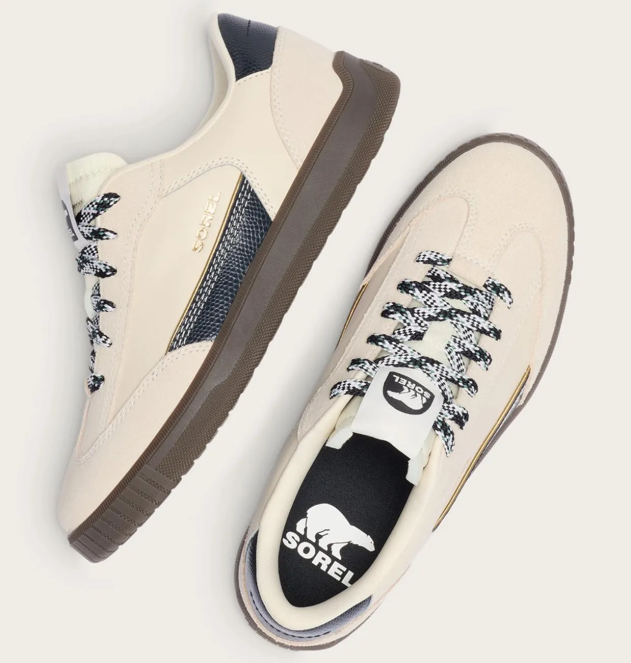 Ona™ Drift Women's Sneaker