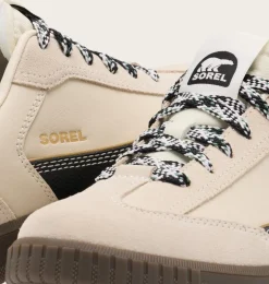 Ona™ Drift Women's Sneaker