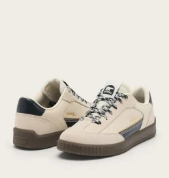 Ona™ Drift Women's Sneaker