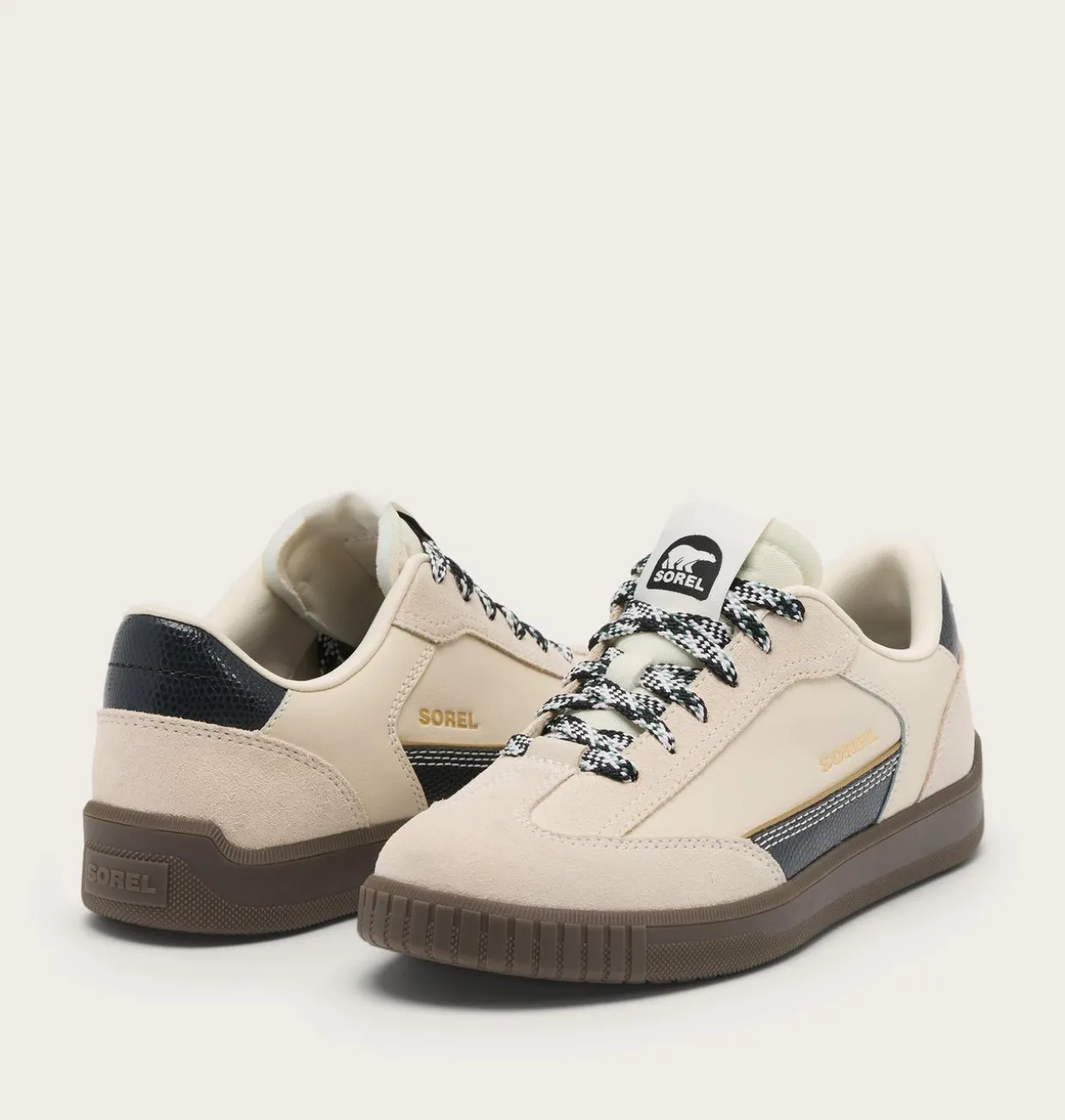 Ona™ Drift Women's Sneaker