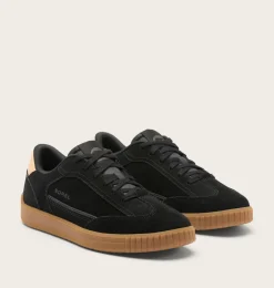 Ona™ Drift Women's Sneaker