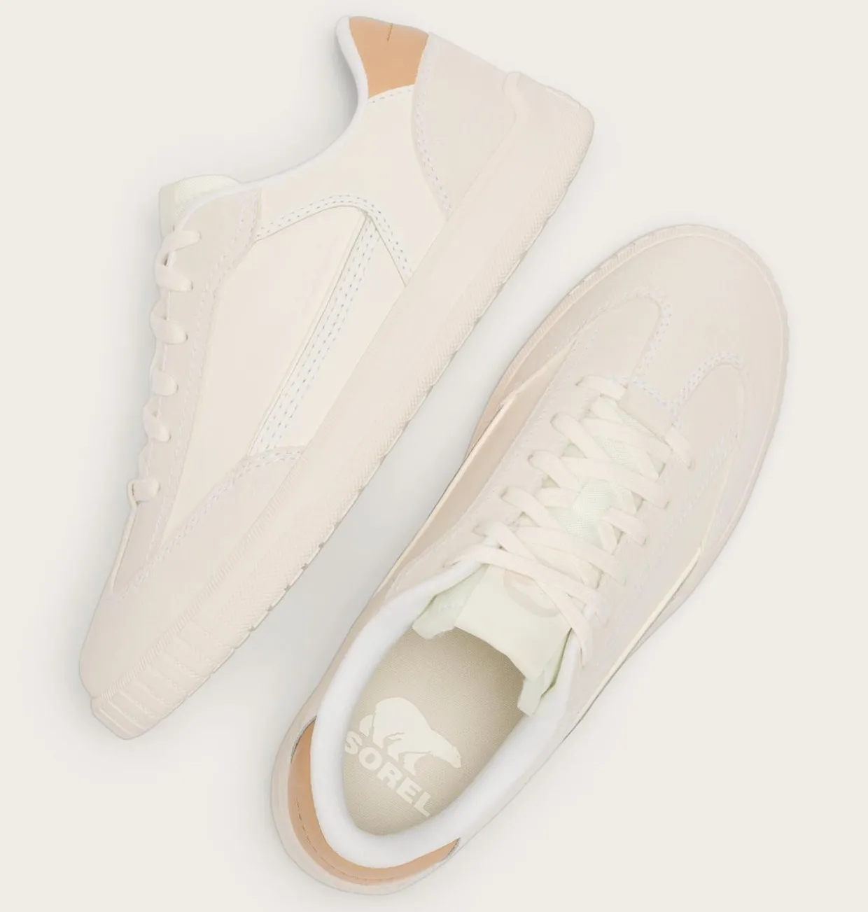 Ona™ Drift Women's Sneaker