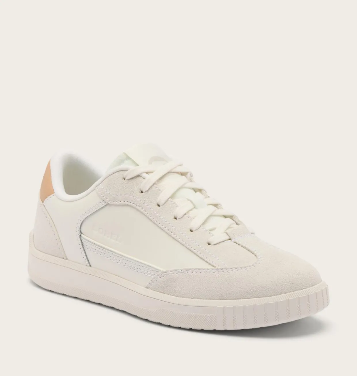 Ona™ Drift Women's Sneaker