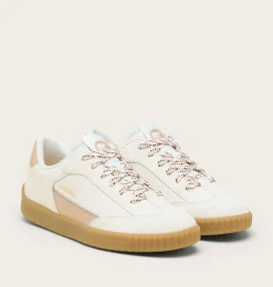 Ona™ Drift Women's Sneaker