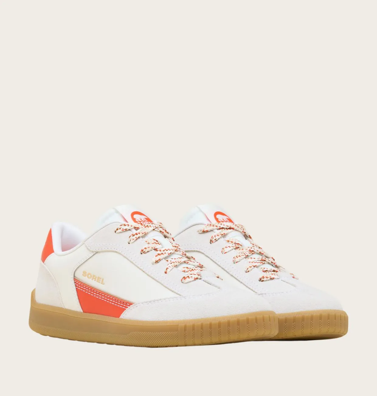 Ona™ Drift Women's Sneaker