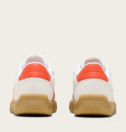 Ona™ Drift Women's Sneaker