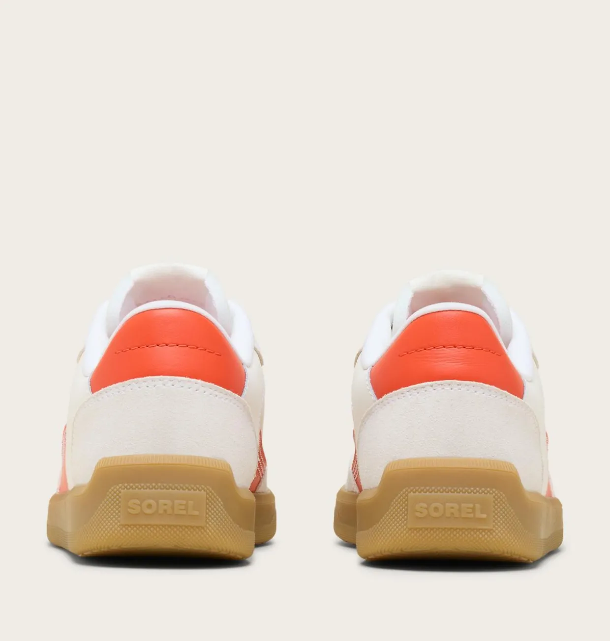 Ona™ Drift Women's Sneaker