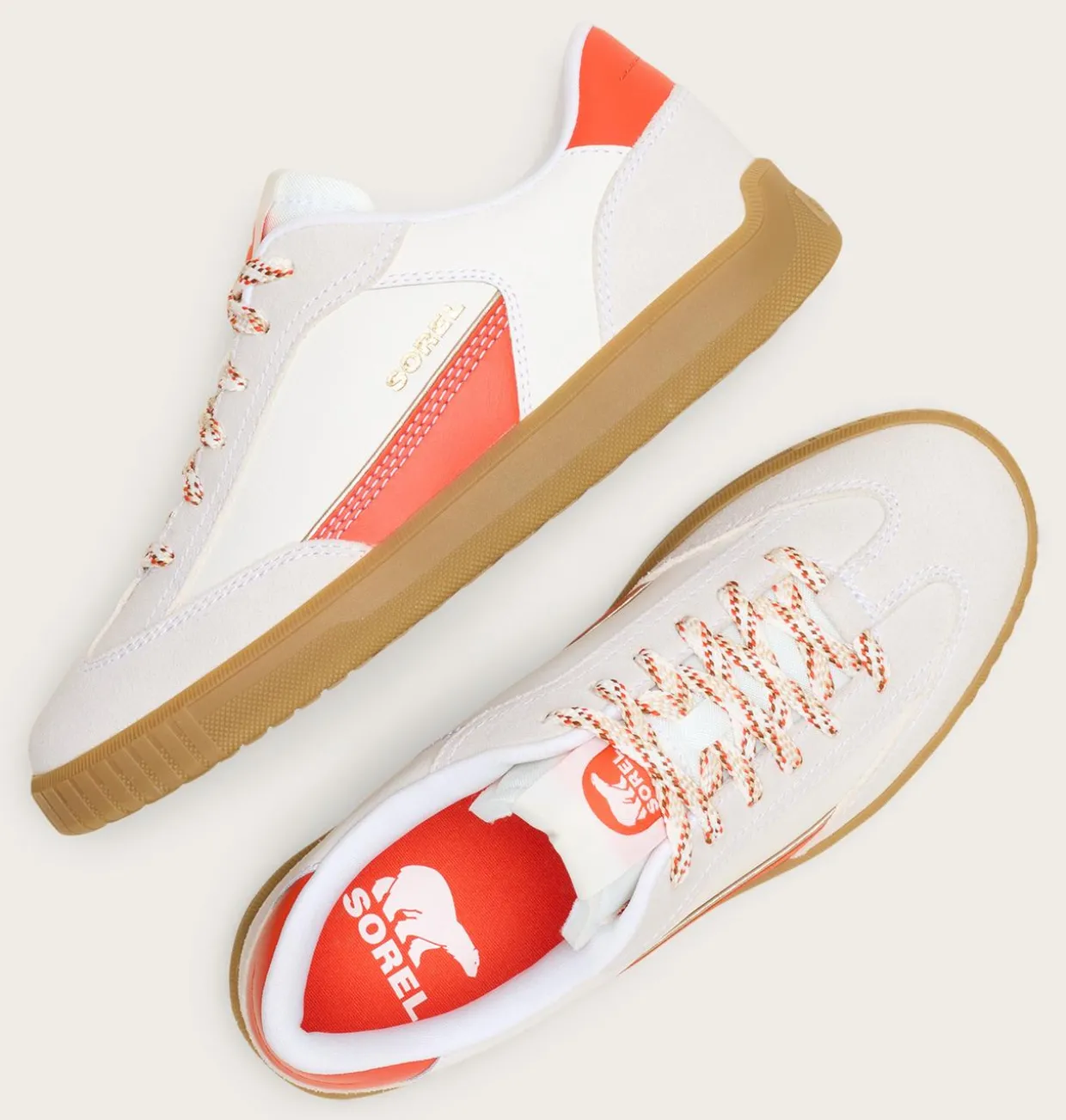 Ona™ Drift Women's Sneaker