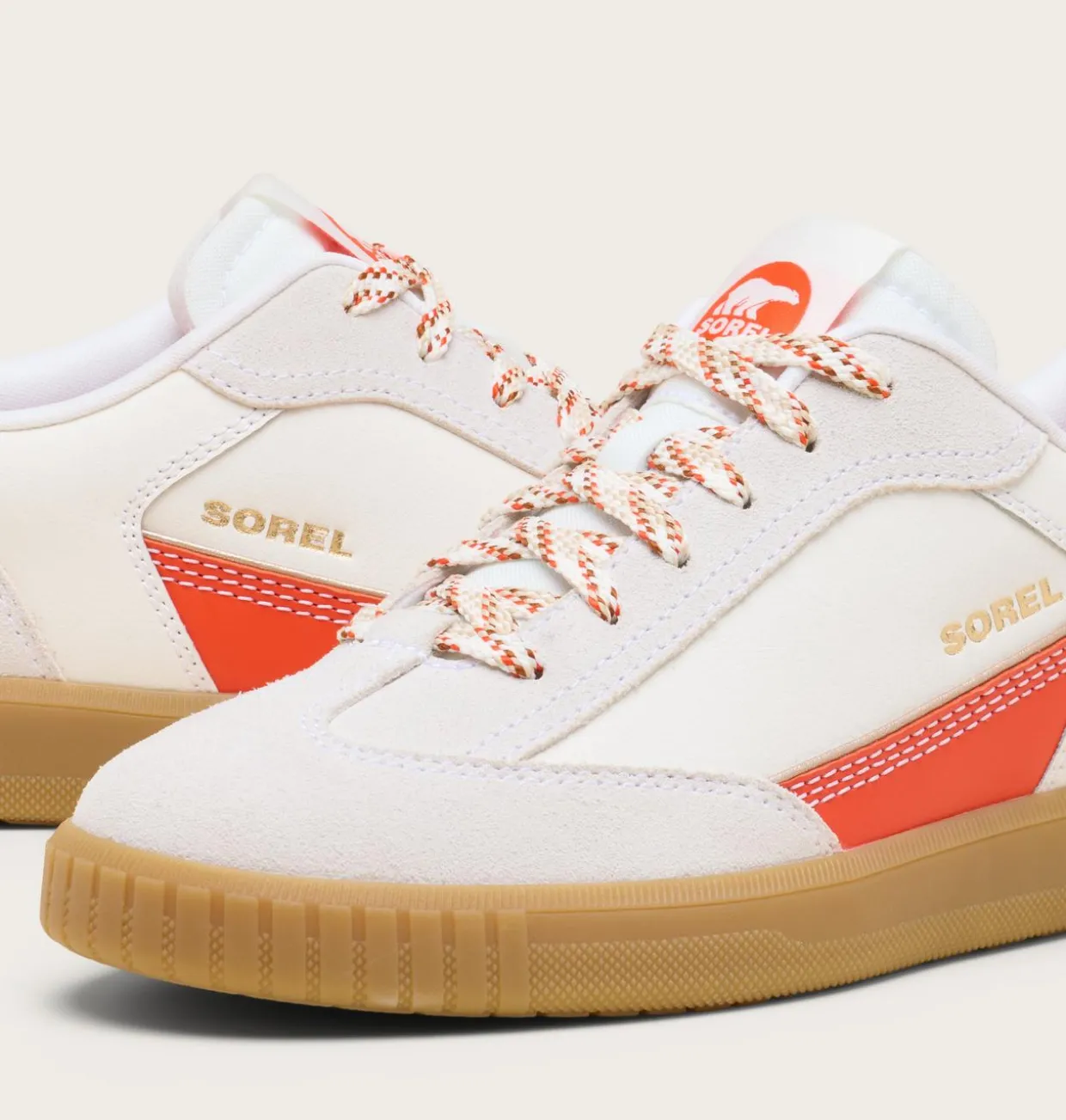 Ona™ Drift Women's Sneaker